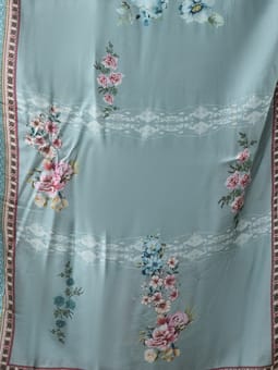 Dupatta