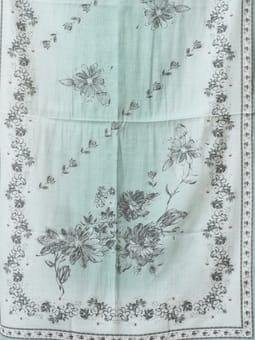 Dupatta