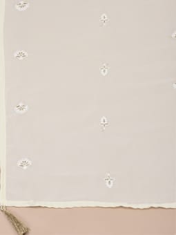 Dupatta