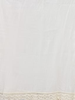 Dupatta