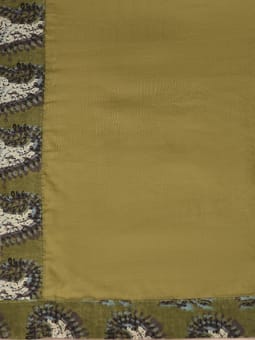 Dupatta