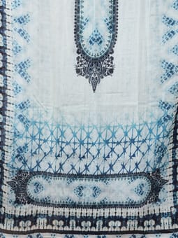 Dupatta