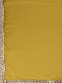 Dupatta