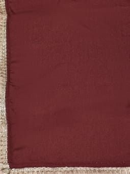 Dupatta