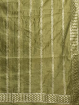Dupatta