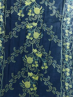 Dupatta
