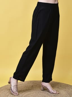 Bottom