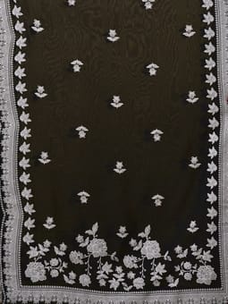 Dupatta