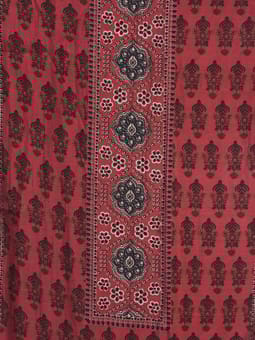 Dupatta