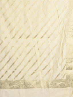 Dupatta
