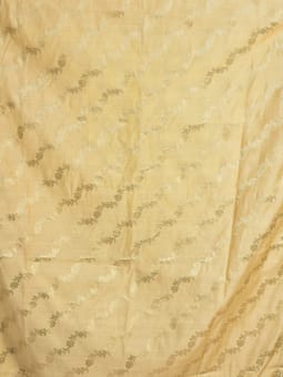 Dupatta
