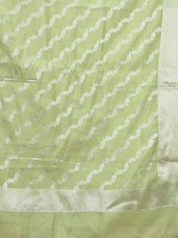 Dupatta