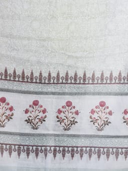 Dupatta