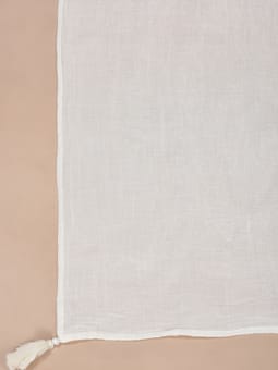 Dupatta