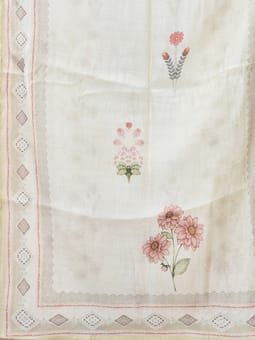 Dupatta