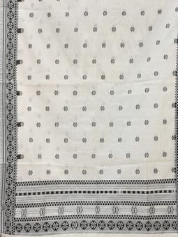 Dupatta