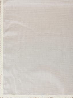 Dupatta