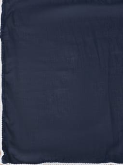 Dupatta