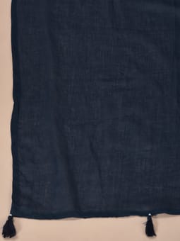 Dupatta