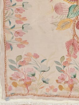 Dupatta