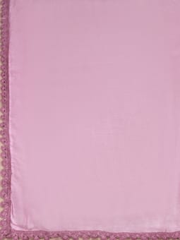 Dupatta